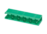 Plug-In Terminal Block - XY2500FAVR-5.0