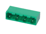 Plug-In Terminal Block - XY2500FAVR-5.0
