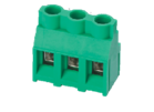 PCB Screw Terminal Block - XY128VA-5.0